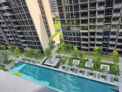Tembusu Grand (D15), Condominium #573392941